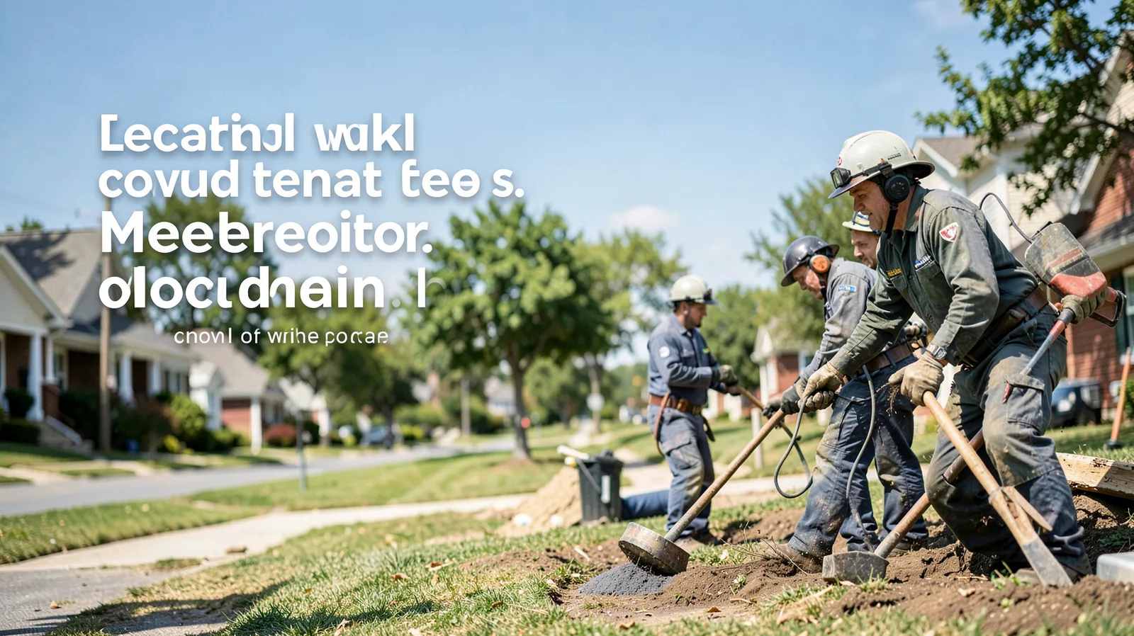 Mold Remediation in Garden City, ID near me